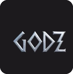 Godz