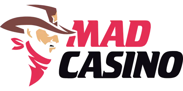 MadCasino