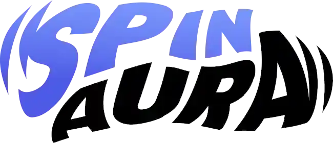 SpinAura