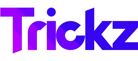 Trickz